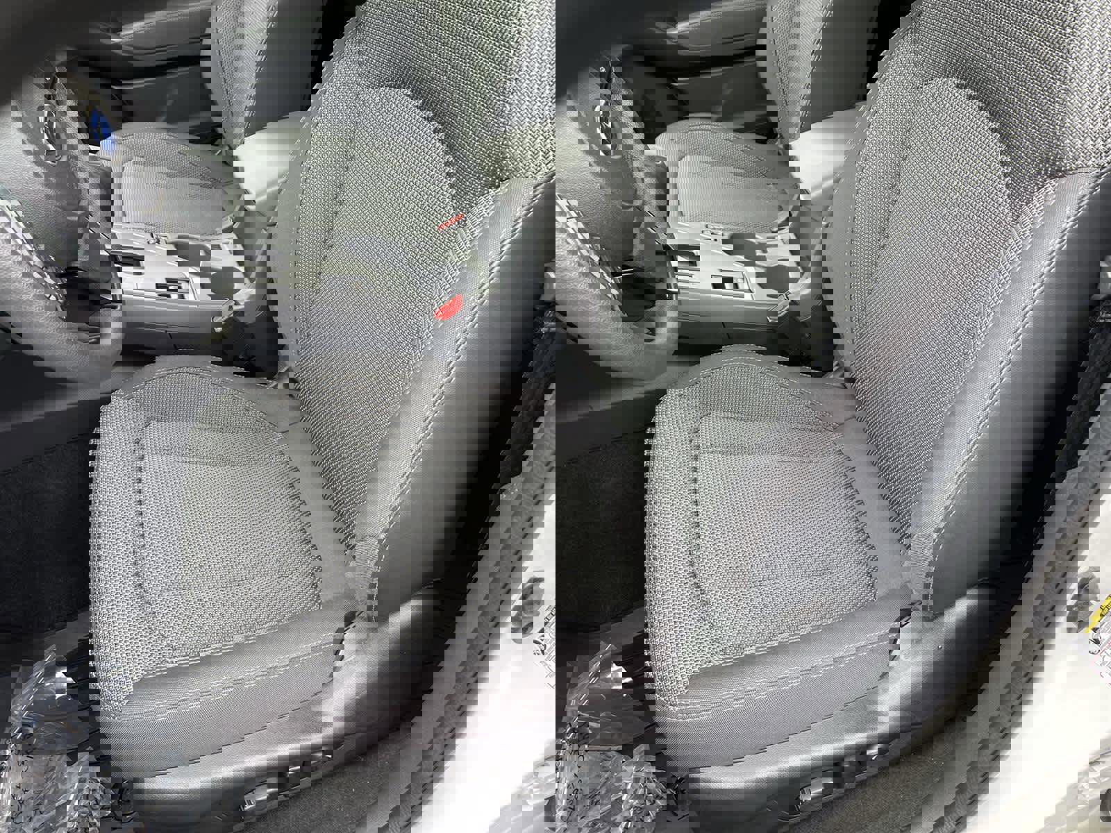 Used 2024 Subaru Crosstrek 2.0i Premium image 12