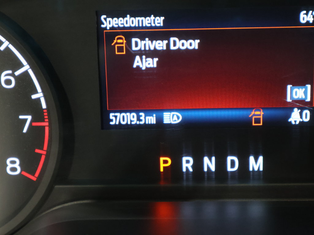 Used 2023 Ford F150 XLT AWD/4WD image 35