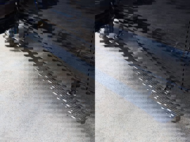 Certified 2024 Ford F250 King Ranch w/ Chrome Package image 37