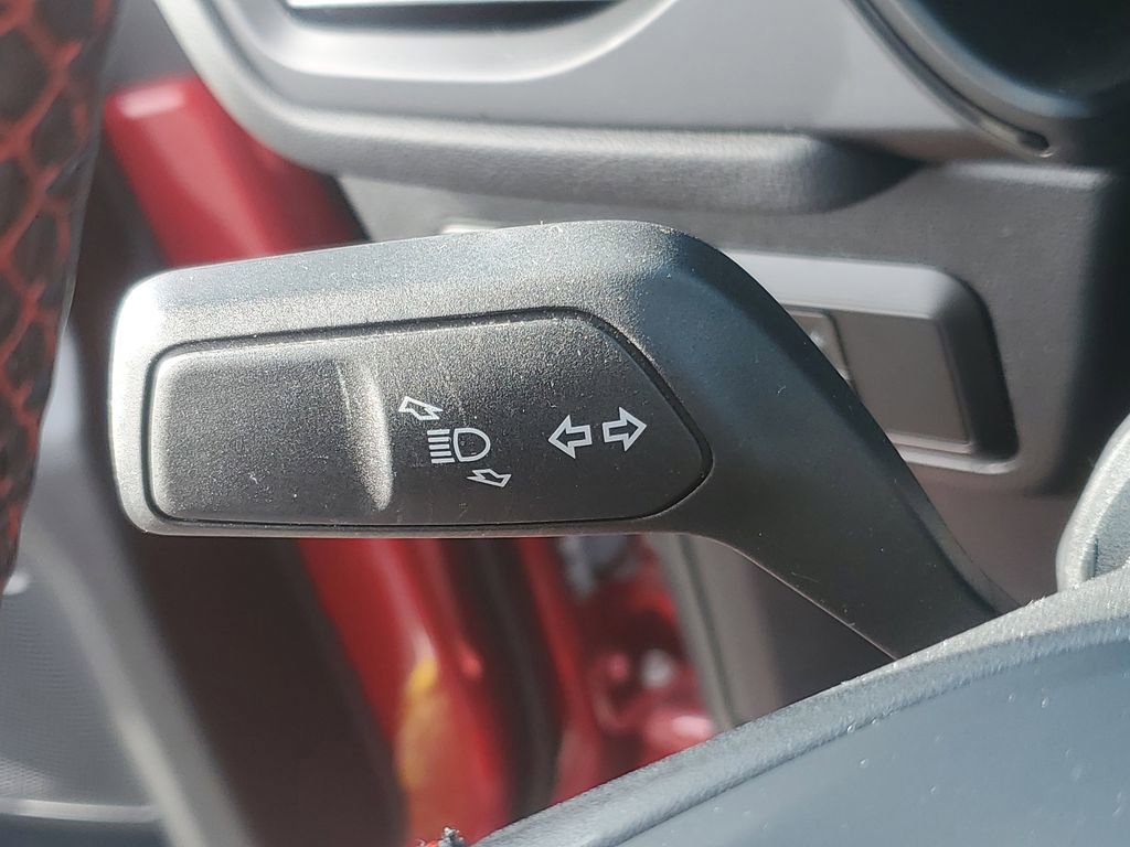 Used 2023 Ford Escape ST-Line AWD/4WD image 15