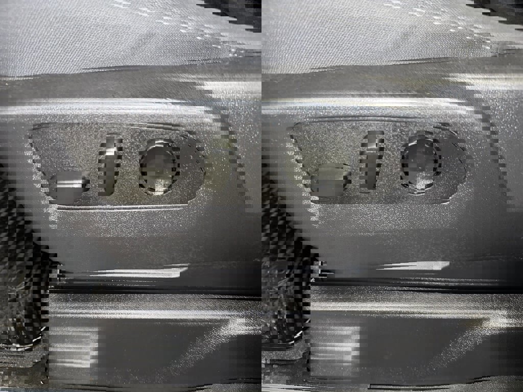 Certified 2025 Chevrolet Silverado 1500 LT image 6