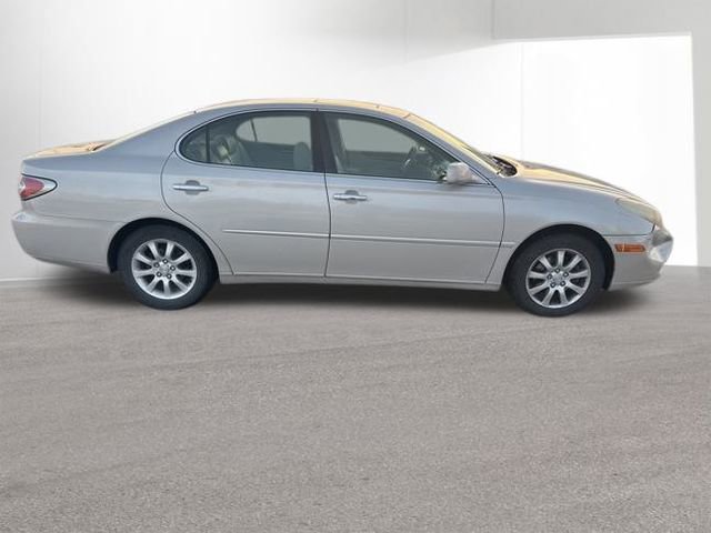 Used 2004 Lexus ES 330 image 11