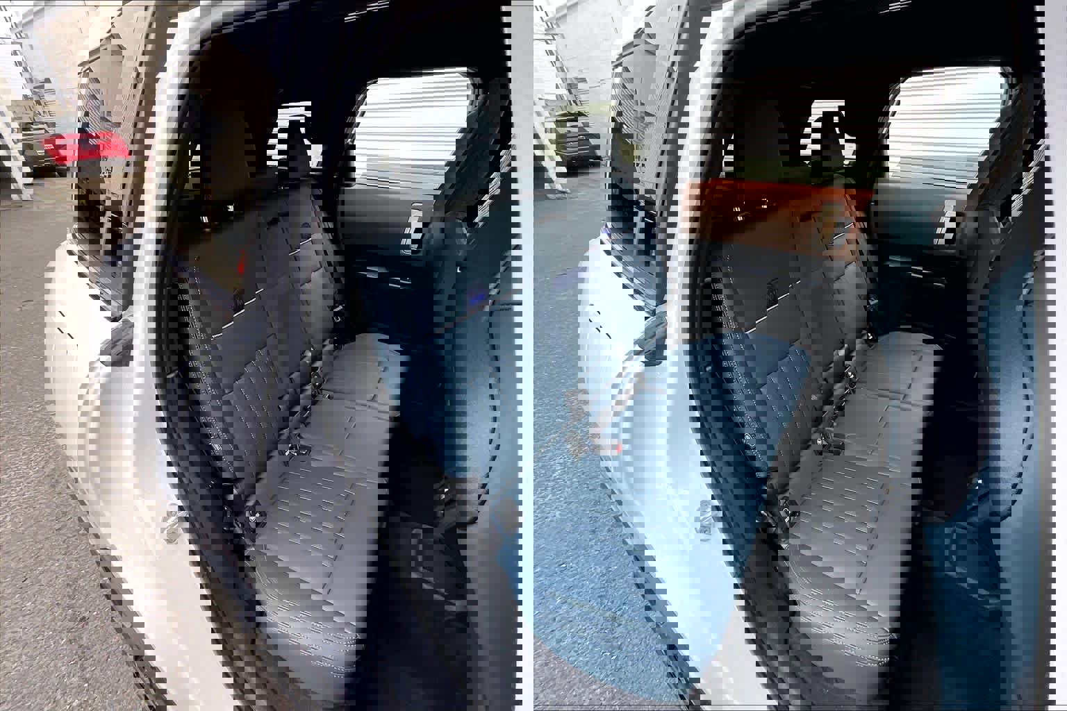 Used 2025 MINI Cooper Countryman S image 29