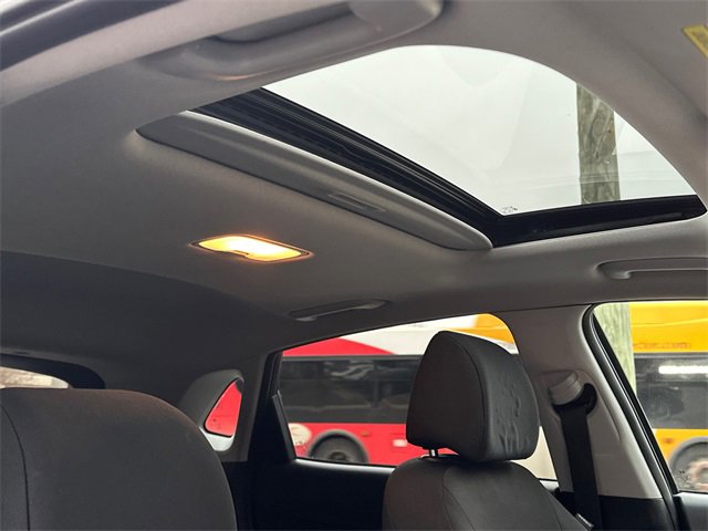 Used 2020 Hyundai Kona SEL Plus image 12