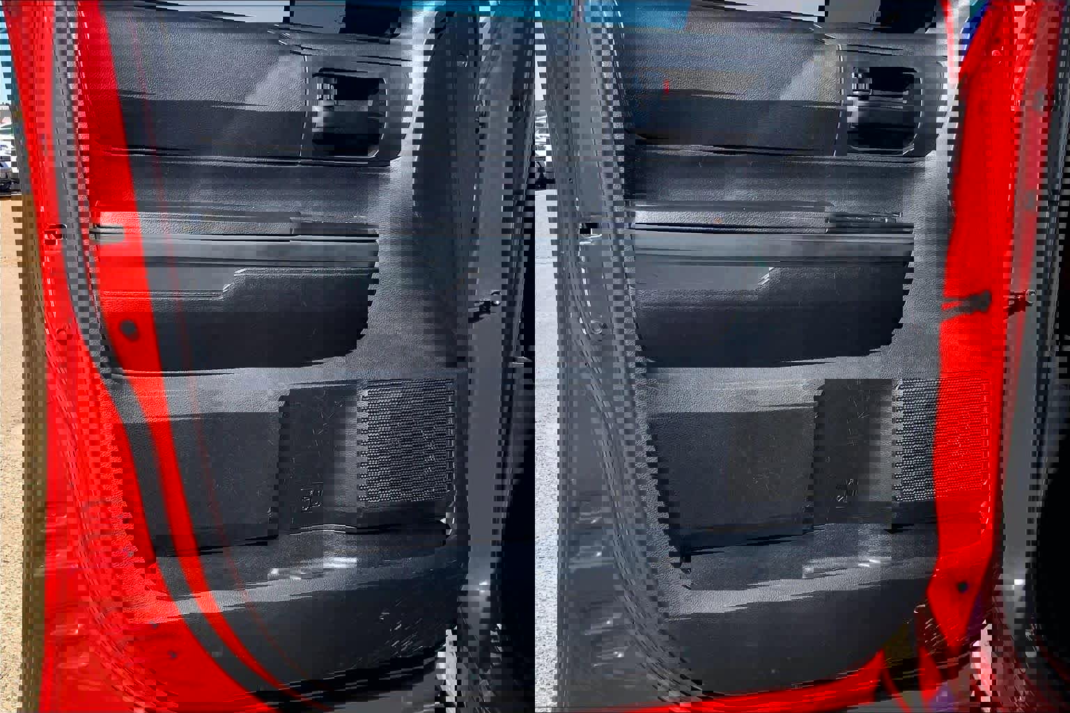 Used 2019 Toyota Tundra SR image 22