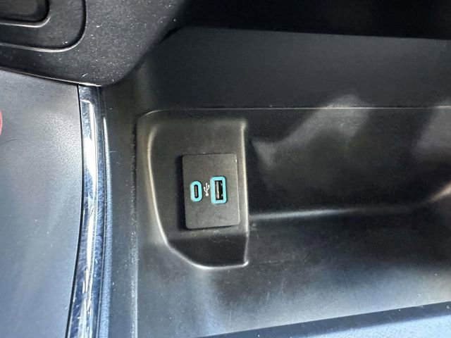 Used 2024 Ford F150 XLT w/ Mobile Office Package image 18