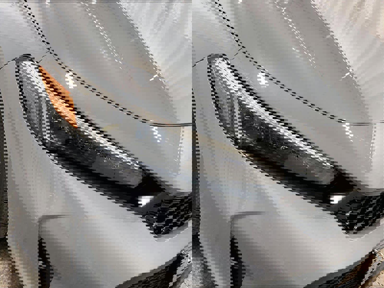 Used 2026 Honda Civic Sport image 32