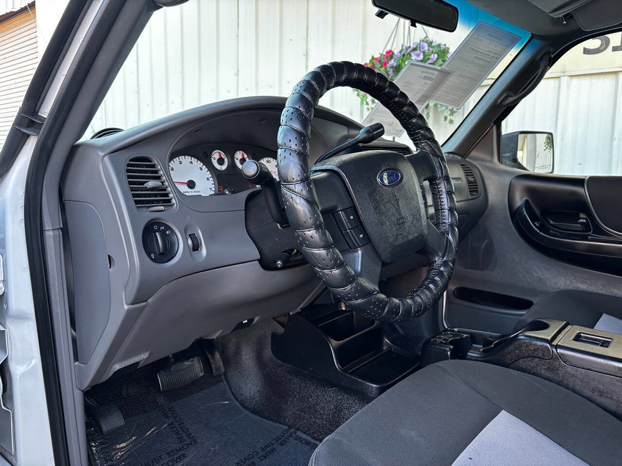 Used 2010 Ford Ranger Sport image 31