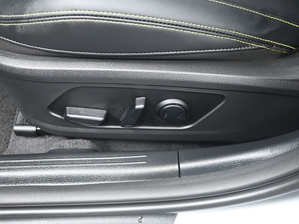 Certified 2026 Kia K5 GT image 12