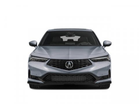 New 2026 Acura Integra A-Spec FWD image 7