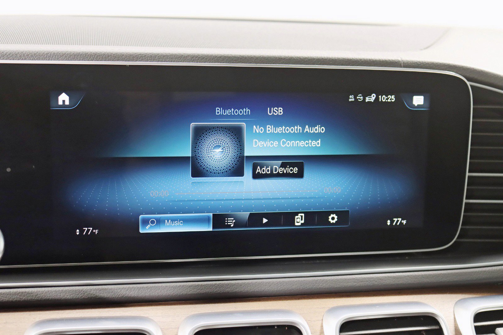 Used 2020 Mercedes-Benz GLS 580 4MATIC image 26