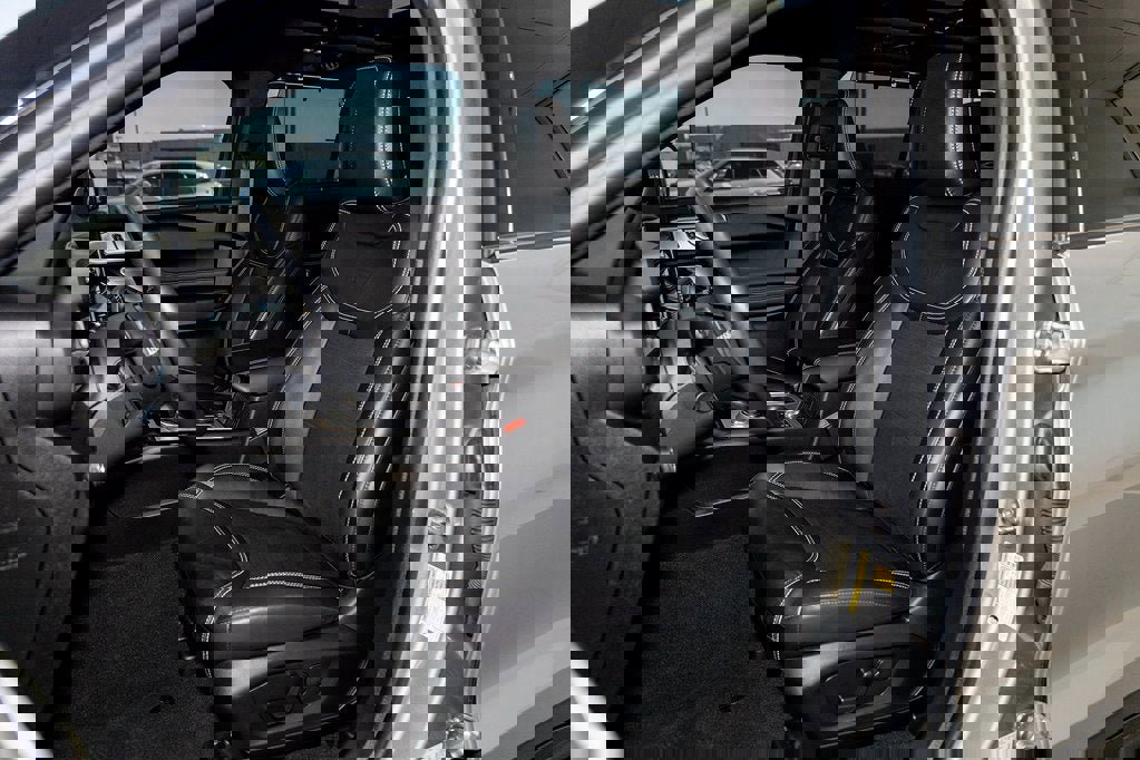 Used 2023 Ford Explorer ST w/ Equipment Group 401A image 31