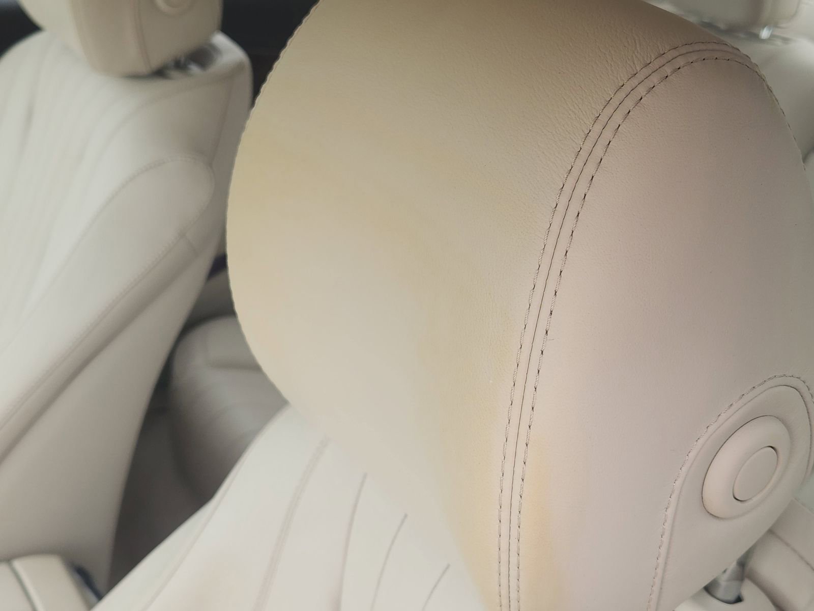 Used 2017 Mercedes-Benz E 300 4MATIC image 18