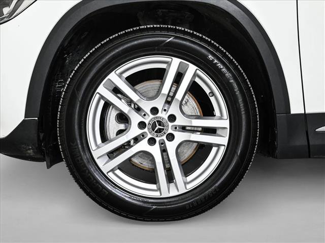 Used 2022 Mercedes-Benz GLA 250 4MATIC image 26