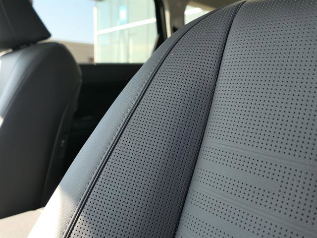 New 2026 Hyundai Palisade Limited image 9