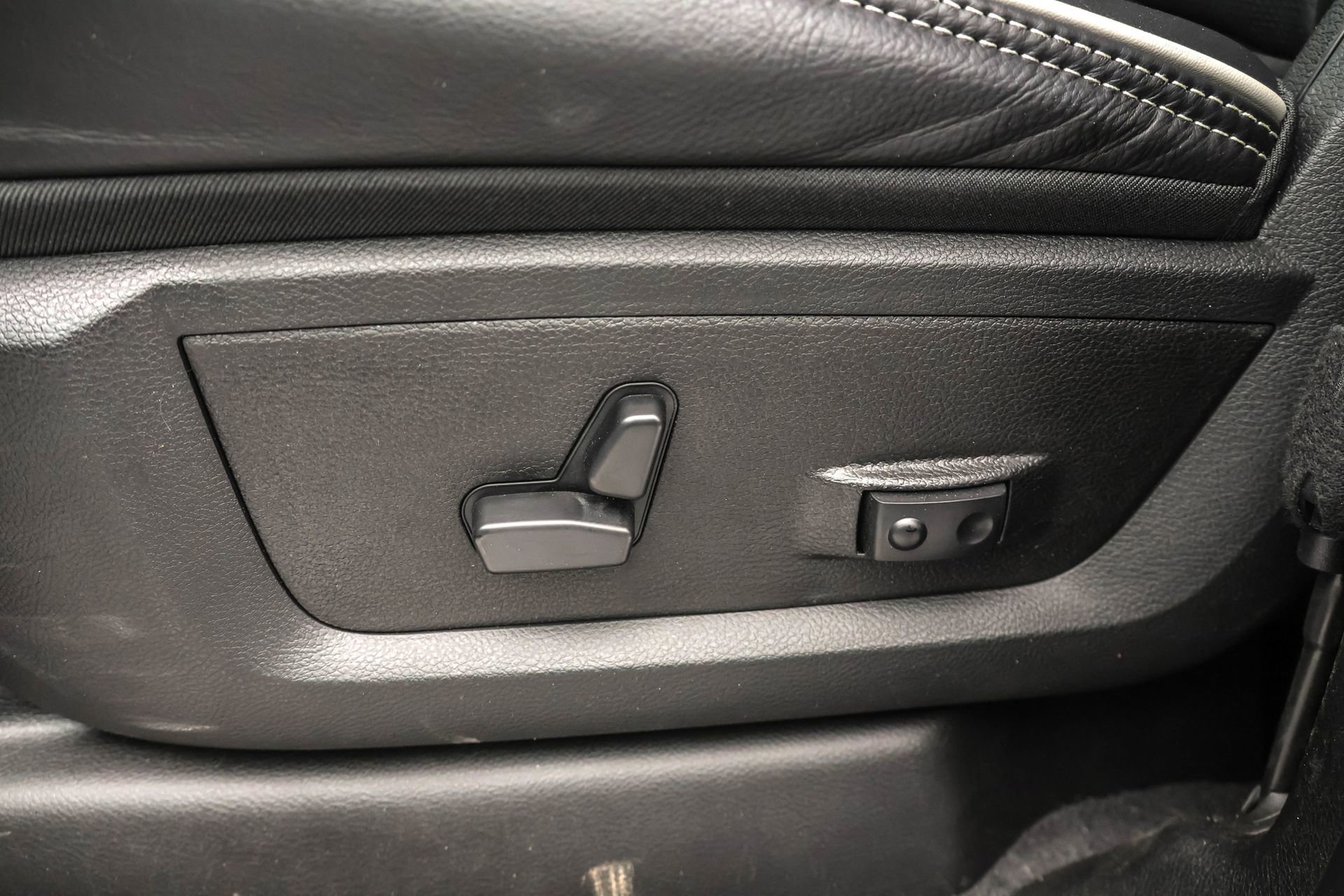 New 2026 RAM 2500 Power Wagon image 5