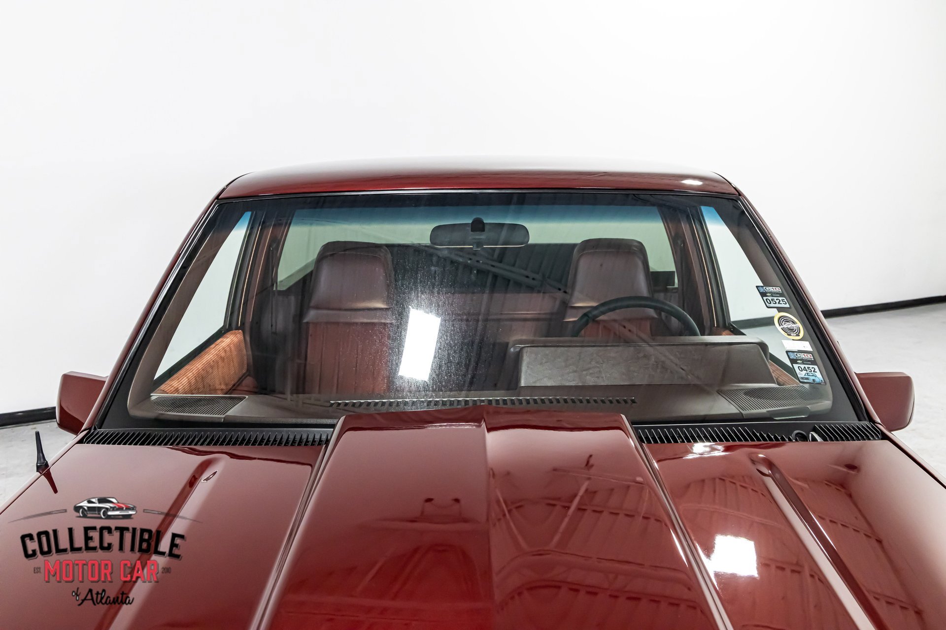 Used 1991 GMC Sierra 1500 Sport image 52