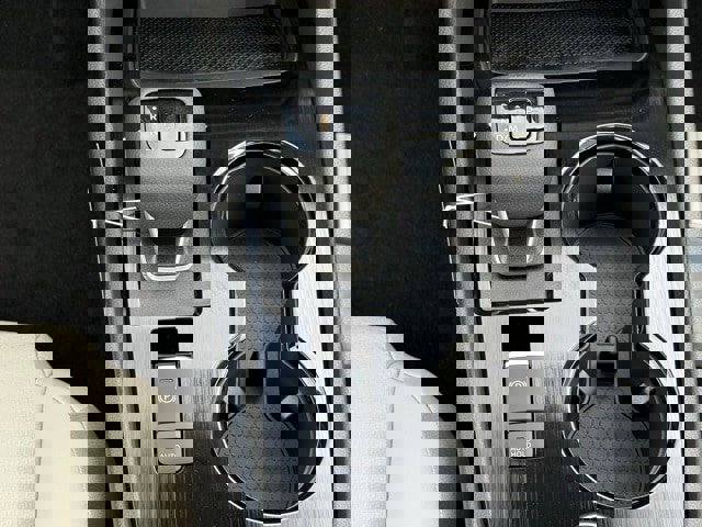 New 2026 Nissan Rogue SV w/ SV Premium Package image 29