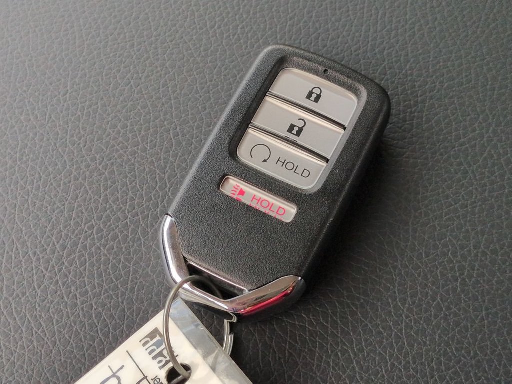 Used 2025 Honda Ridgeline Sport image 27
