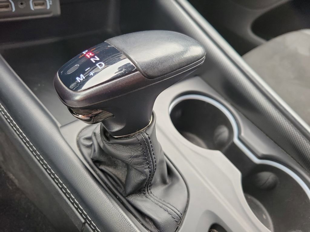 Used 2021 Dodge Durango GT image 34