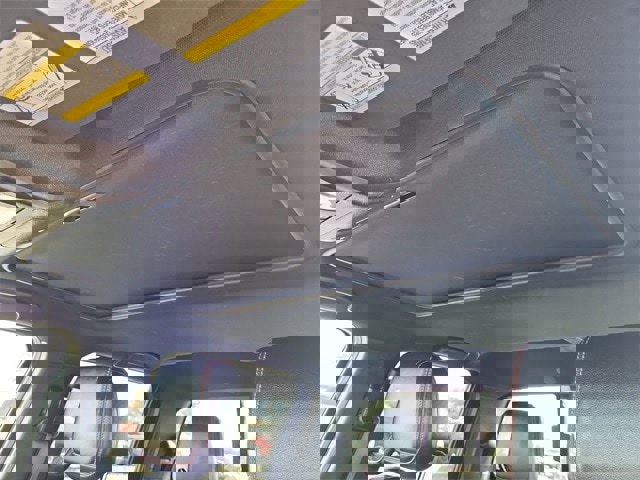 Certified 2023 Nissan Frontier PRO-4X w/ Pro-4X Premium Package image 20