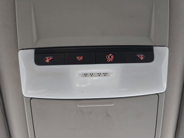 Used 2022 Nissan Altima 2.5 SV image 34