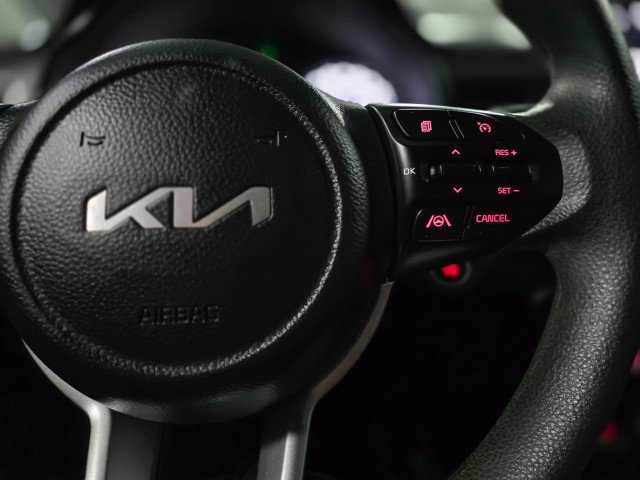 Used 2023 Kia Rio S w/ Technology Package image 18