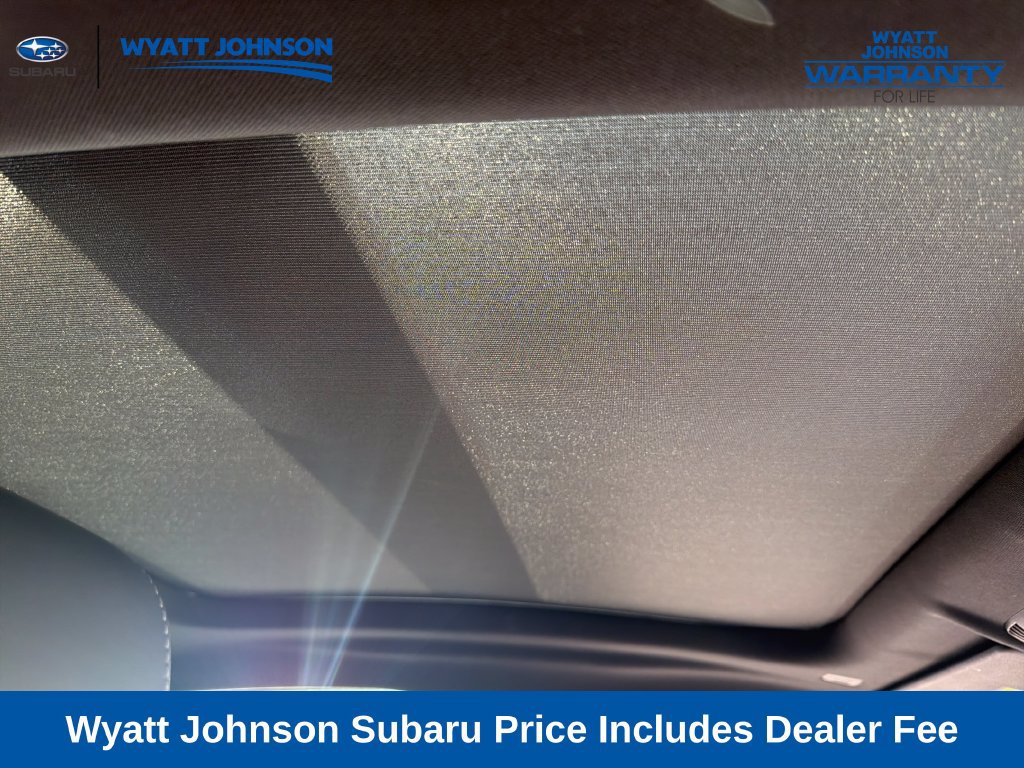 Used 2025 BMW 228i xDrive AWD/4WD image 36