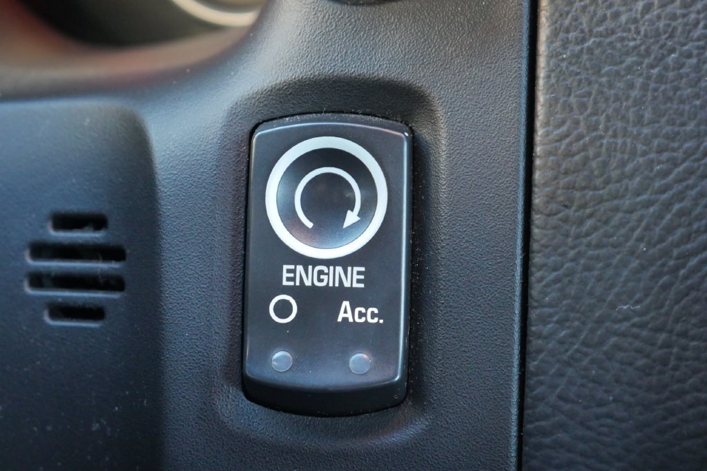 Used 2011 Chevrolet Corvette Coupe w/ Preferred Equipment Group RWD image 16