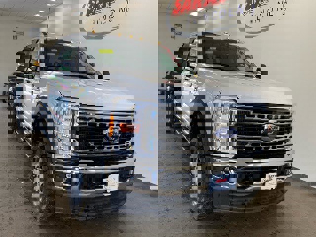 New 2025 Ford F550 XL 179 WB DRW image 2