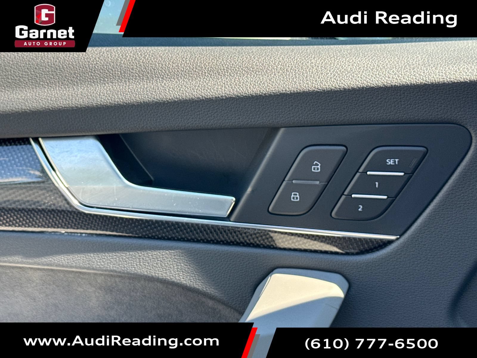 Certified 2022 Audi SQ5 Premium Plus AWD/4WD image 29