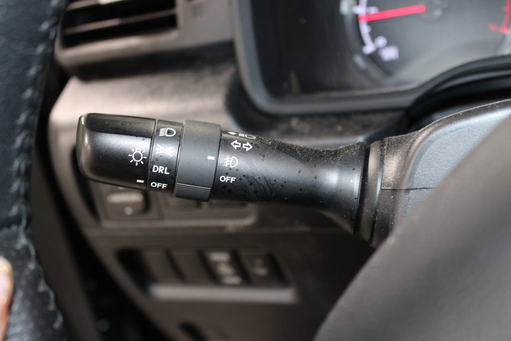 Used 2023 Toyota 4Runner SR5 Premium w/ Moonroof Package image 23