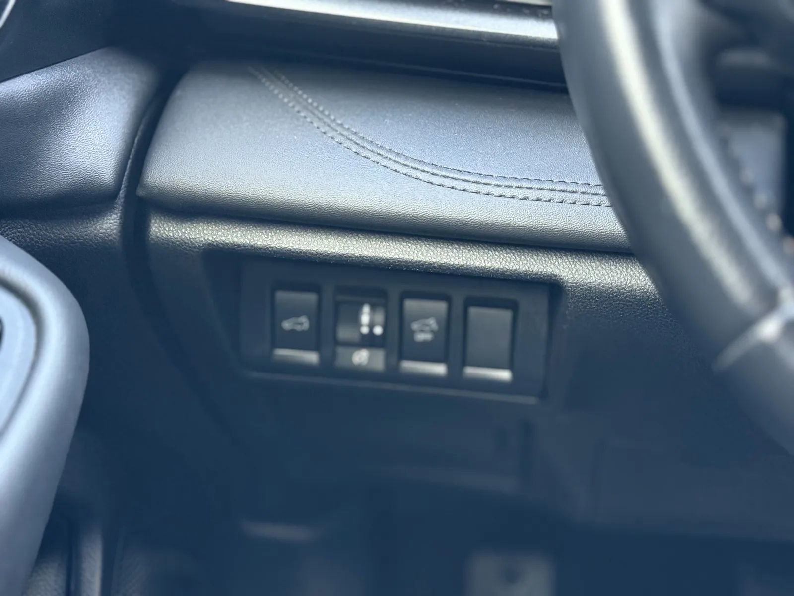 Used 2023 Subaru Outback Wilderness image 26