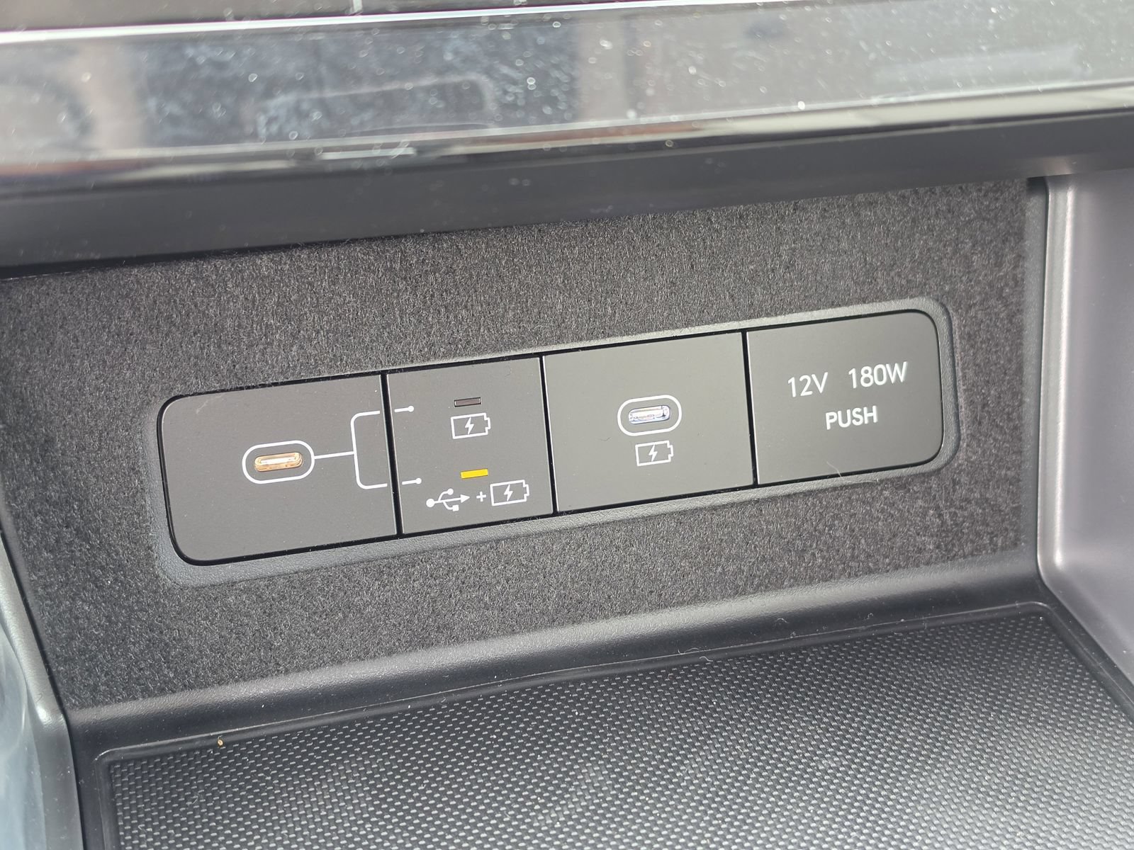 New 2026 Hyundai Sonata SE FWD image 24