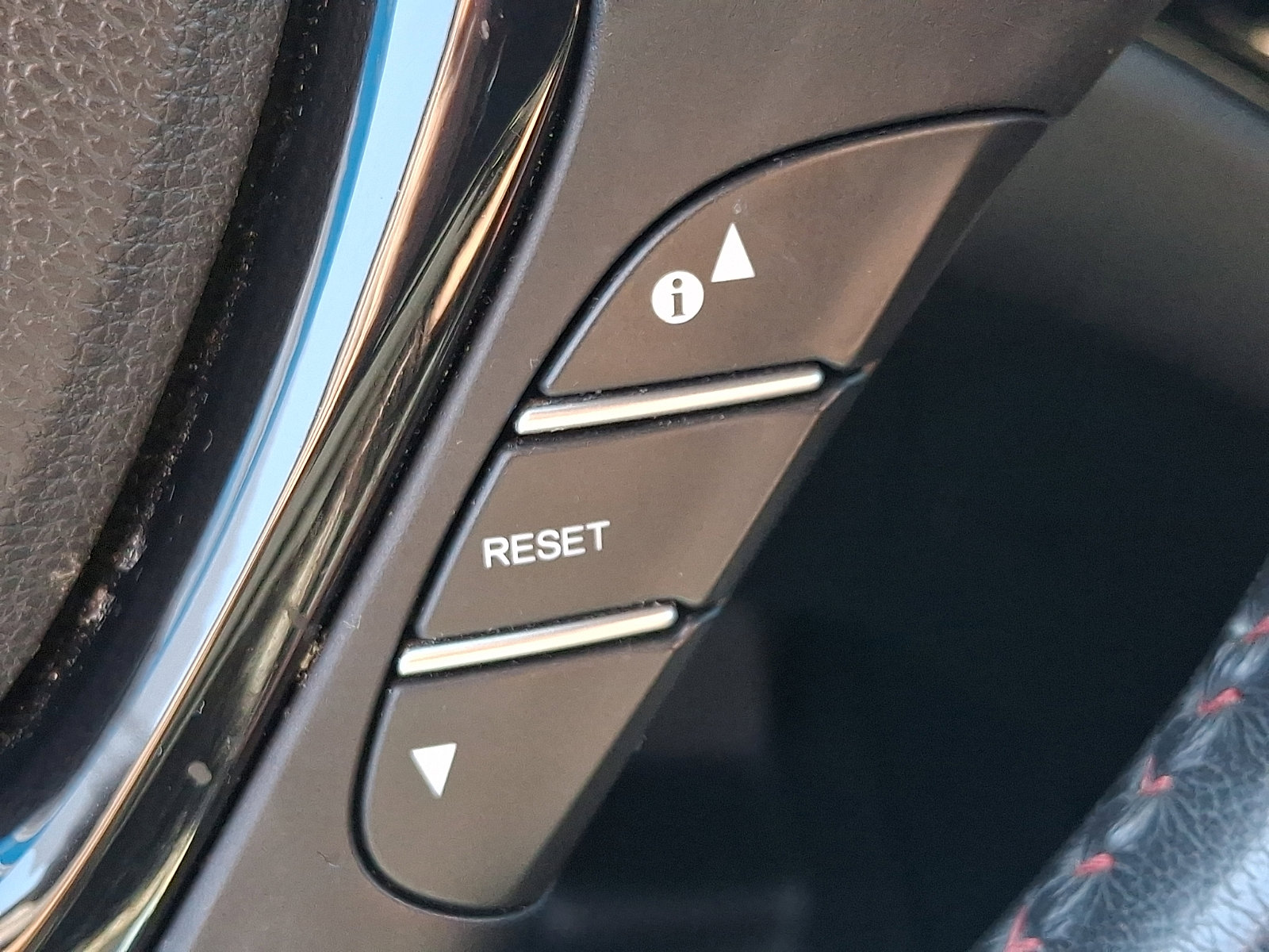 Used 2020 Honda Ridgeline Black Edition image 26