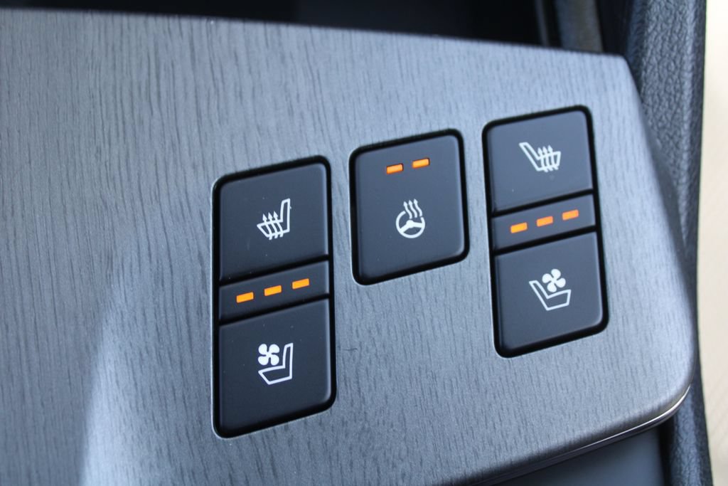 New 2027 Kia Sportage X-Line Prestige AWD/4WD image 46