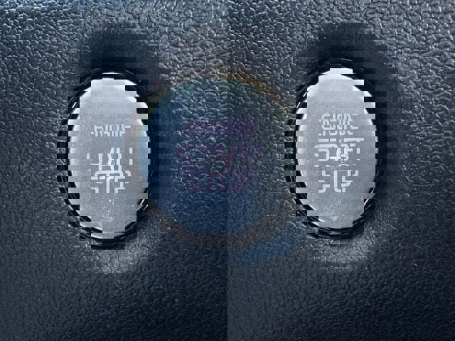 Used 2025 Kia Sorento EX image 23