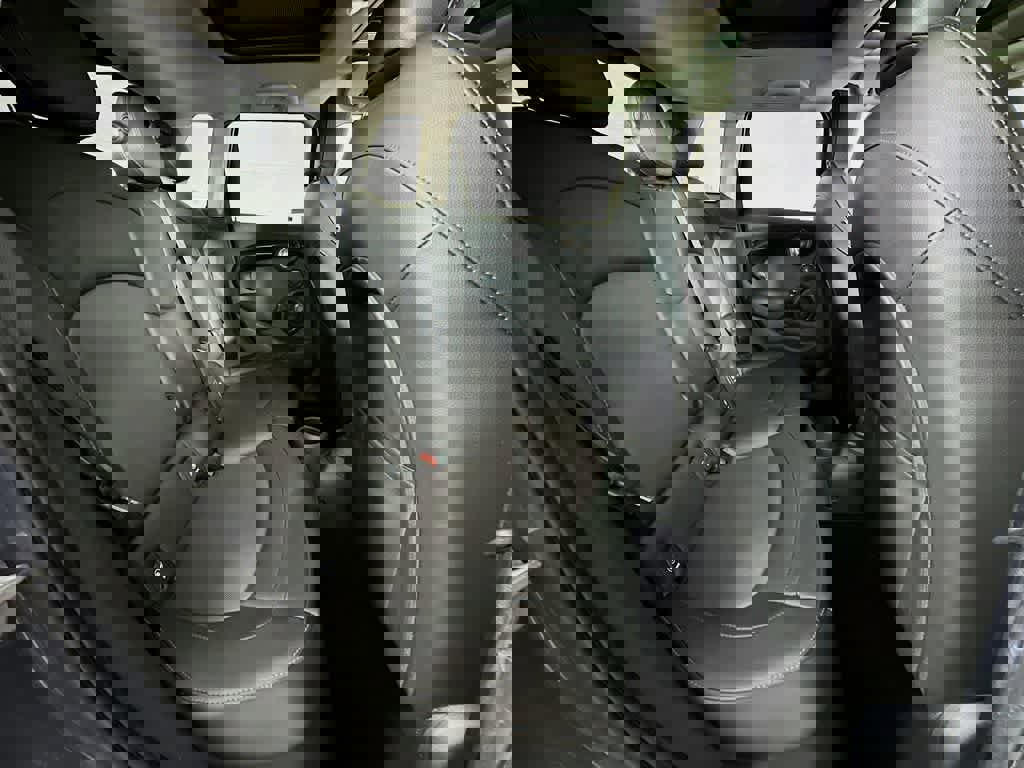 Used 2016 MINI Cooper S image 30