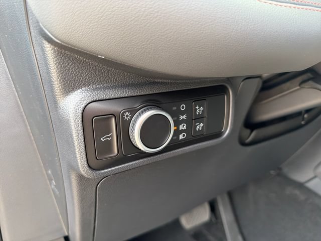 New 2026 Ford Explorer Active AWD/4WD image 22