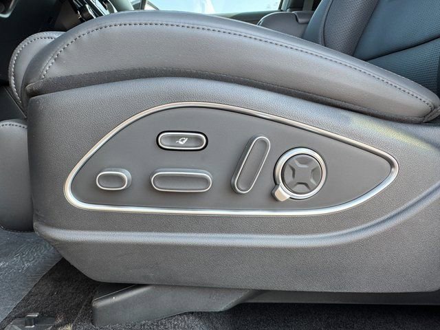 New 2026 Hyundai Palisade Calligraphy image 21