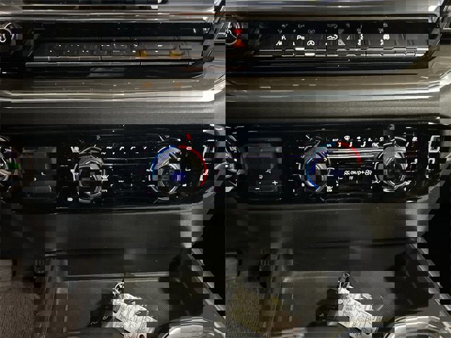 Used 2022 Chevrolet Silverado 1500 High Country w/ Max Trailering Package image 18