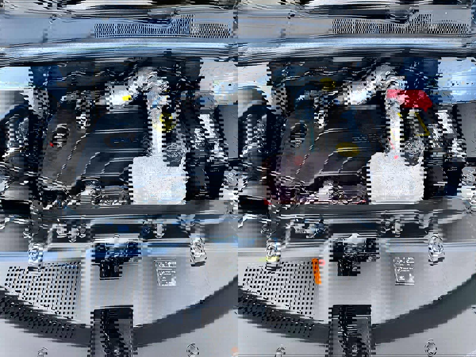 Certified 2022 Chevrolet Trax LT w/ Sport Edition image 28