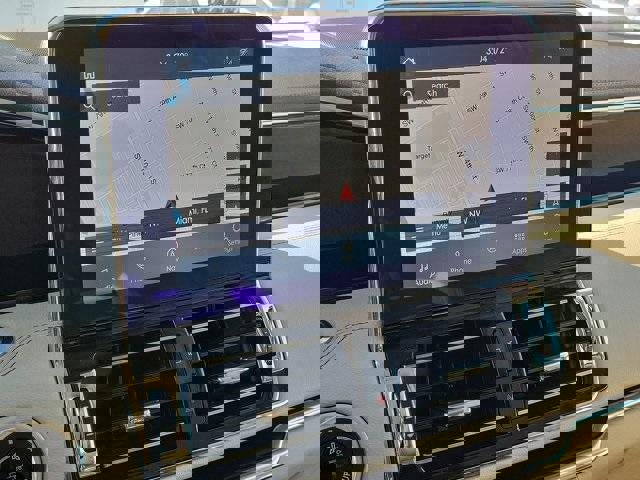 Used 2020 Lincoln Navigator Reserve w/ Luxury Package image 22