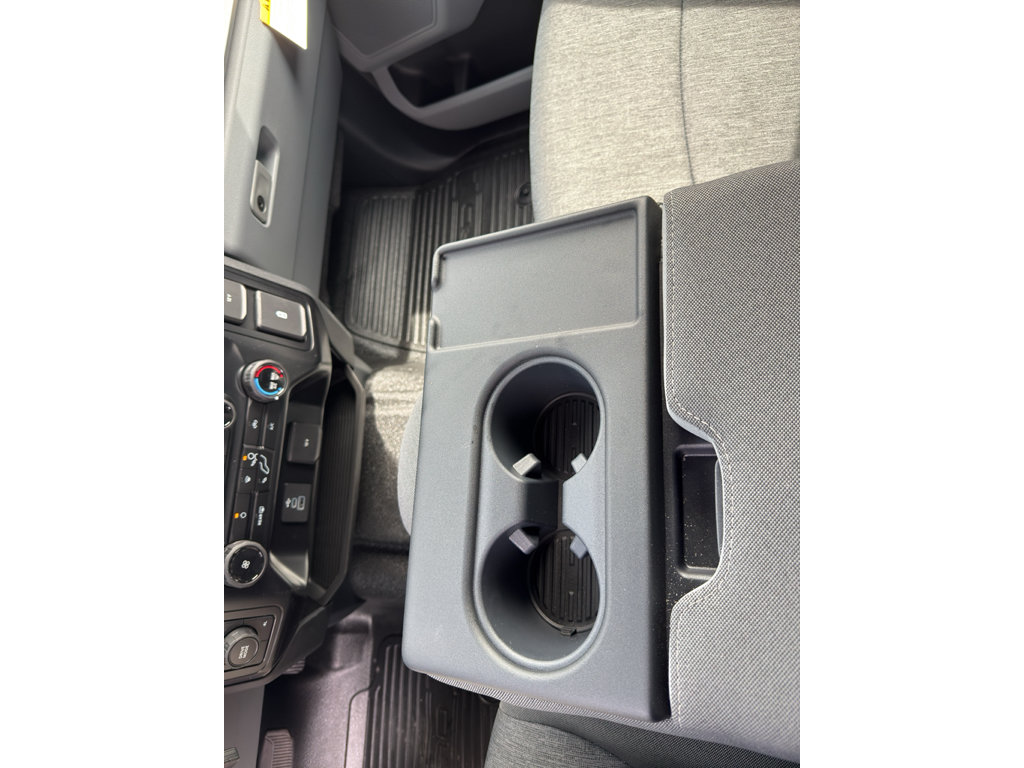 New 2026 Ford F450 XL w/ XL Driver Assist Package AWD/4WD image 19