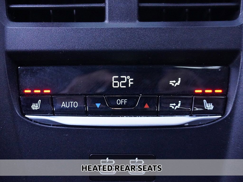 Used 2021 BMW M340i xDrive w/ Premium Package image 10