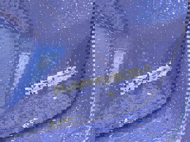 Used 2025 Subaru Impreza 2.0i Sport image 11