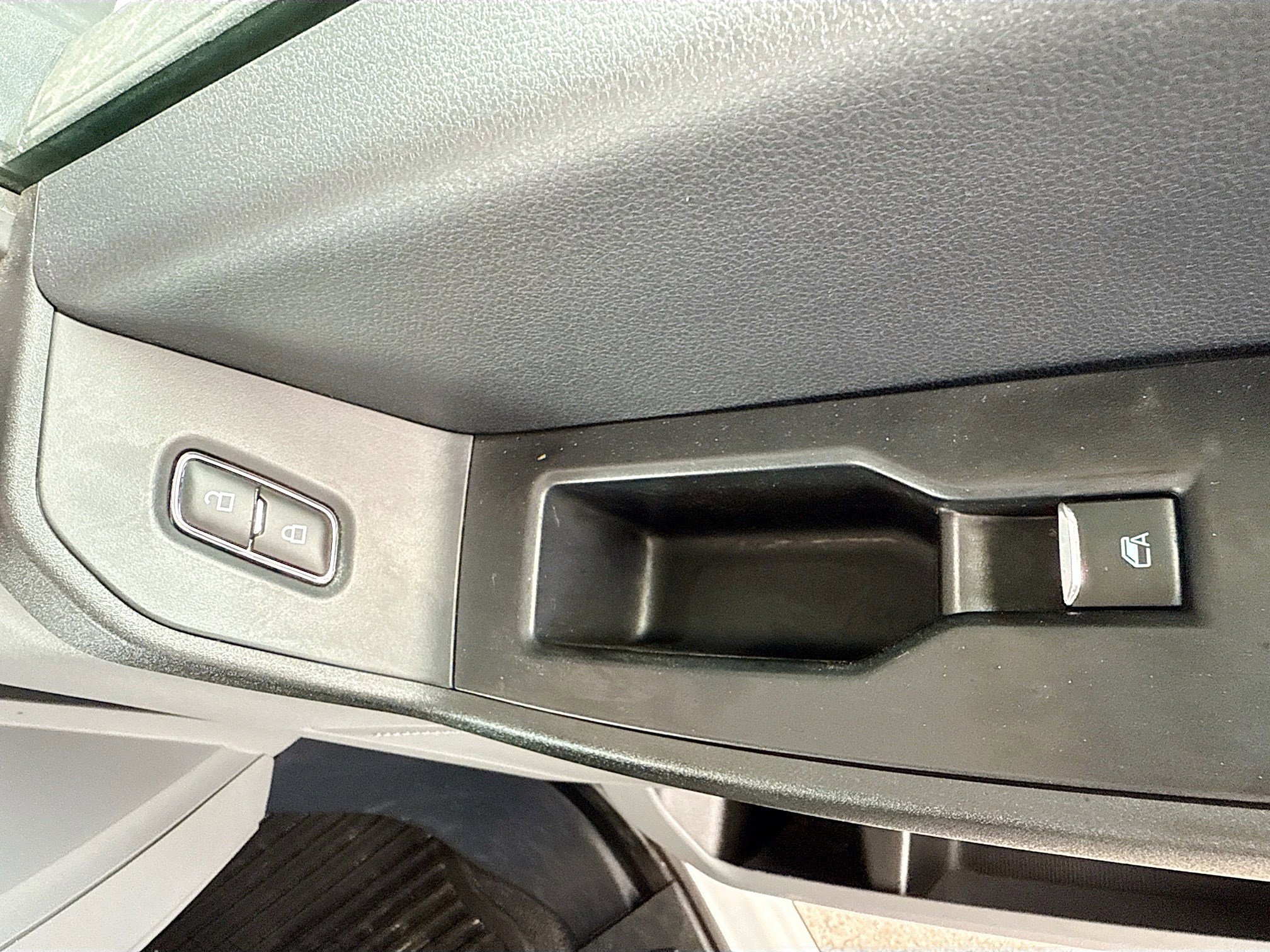 Used 2023 Ford F250 XL image 29