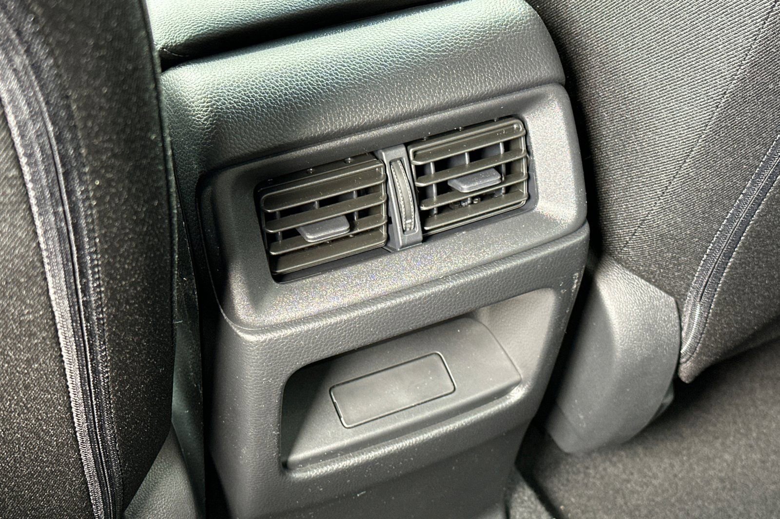 New 2026 Honda CR-V LX image 14