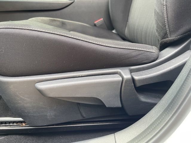 Used 2020 Nissan Sentra SV FWD image 13