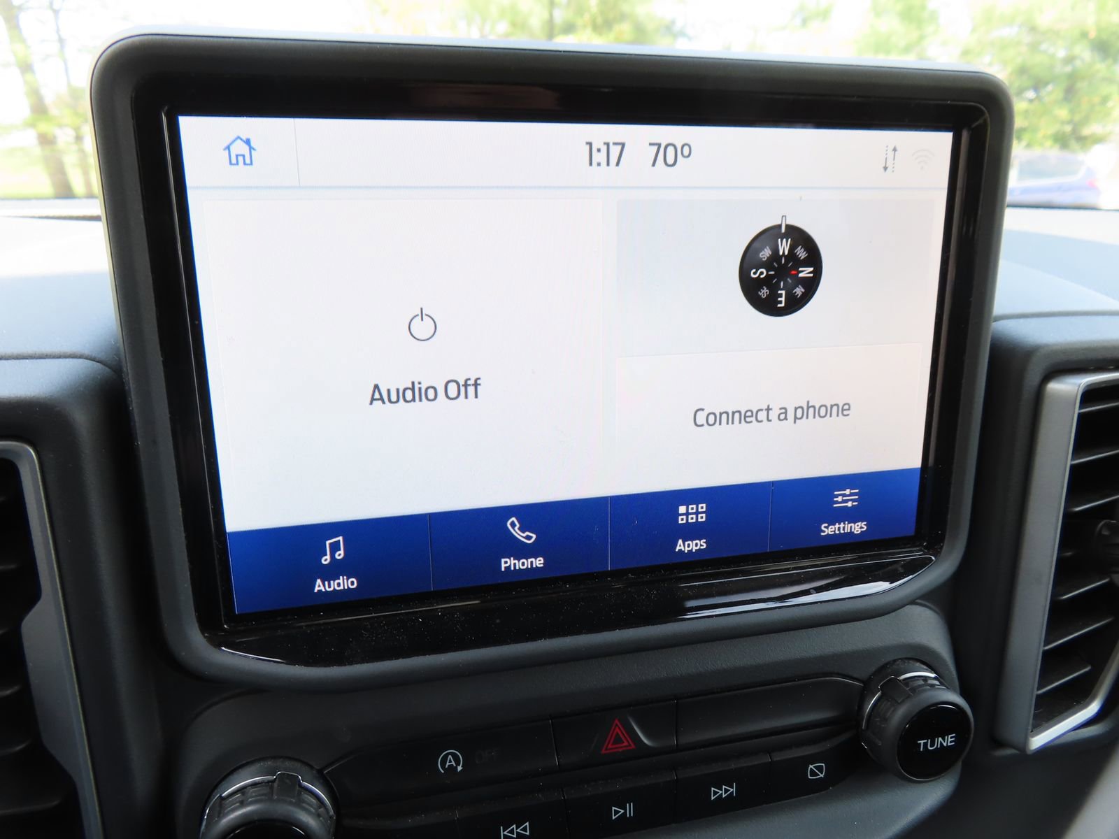 Used 2021 Ford Bronco Sport Big Bend AWD/4WD image 22